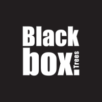 Black Box