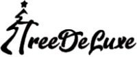 TreeDeLuxe